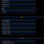 电脑拳皇技能表1.85：让你成为游戏中的格斗之王！