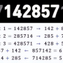 1.85乘1.6,1.85乘以1.6，这个神秘数字背后的秘密，你知道吗?