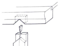 建议:照zhaosf:对未来摄影技术的新探索，为人类生活带来更多可能性