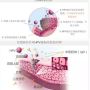 hpv比值1.76,你好！我检测了宫颈高危型hpvDNA，检测比值716阳性，是不是代表得了子宫颈癌