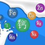 成人钙含量1.85,建议:钙含量1.85，是成年人骨骼健康的新选择!