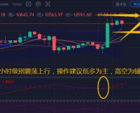 vwww.zhaosf.com,这家公司如何逆袭成为行业领头羊？内附详细解析！