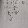 4除以1.85,①0.6与2.25的积去除3.2与1.85的差，商是多少？②一个数的4分之3比30的25%多1.5，求这个数？求大神帮助