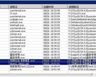 传奇,如何联系sf999客服,您好，联系sf999客服的方式如下：