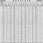 传奇,1.76米90公斤算胖吗,身高1.76米，体重90公斤，算胖吗？