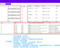 揭秘3000ok网站的秘密让你轻松玩转网络赚钱！