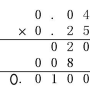 1.76乘以0点6：揭秘隐藏在简单数学公式背后的神秘力量！