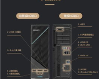 最大zhaosf网站d,国内最大的传奇SF网站是什么？