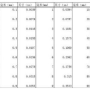 1.80是多少尺,1米8等于多少尺多少寸