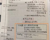 传奇,转氨酶比值1.76,我们需要养成良好的生活习惯