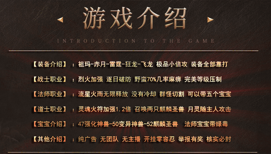 QQ图片20231105135530.png