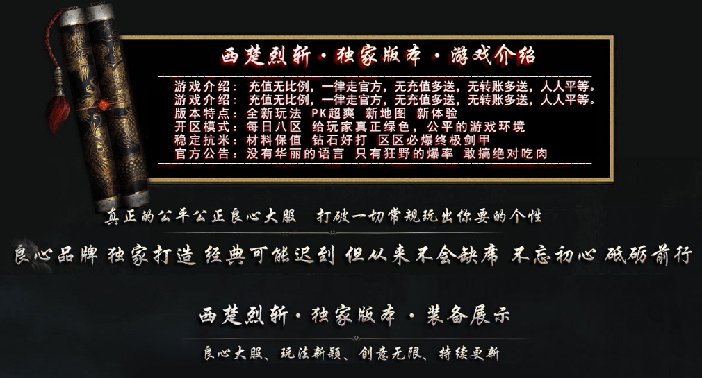 QQ图片20231105195113.png