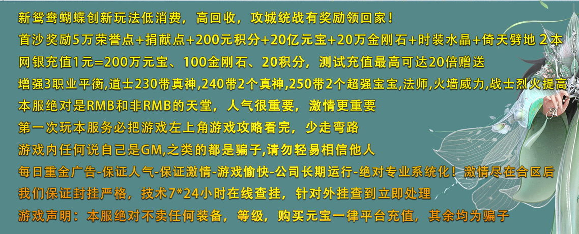 QQ图片20231105212756.png