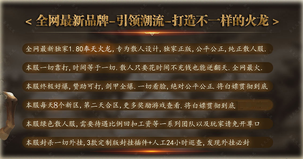 QQ图片20231106092620.png