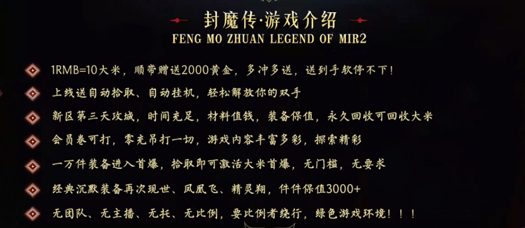 QQ图片20231106143257.png