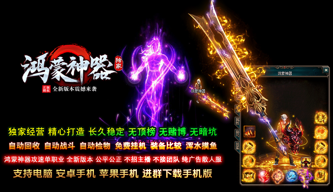 QQ图片20231106160938.png