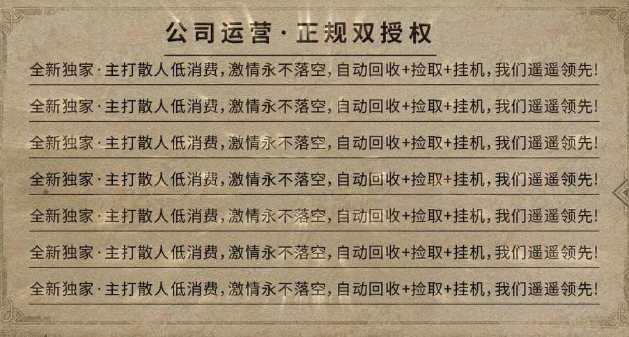 QQ图片20231106170129.png