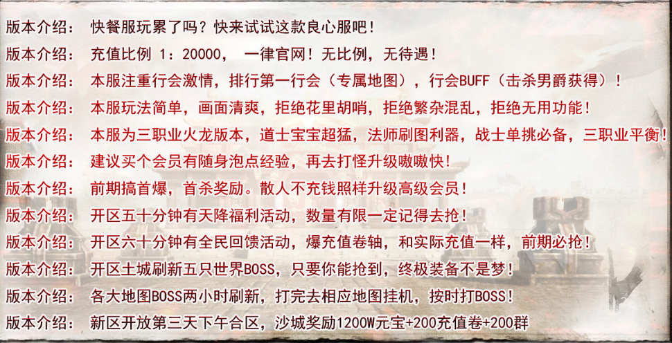 QQ图片20231106190501.png