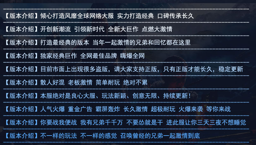 QQ图片20231106193947.png