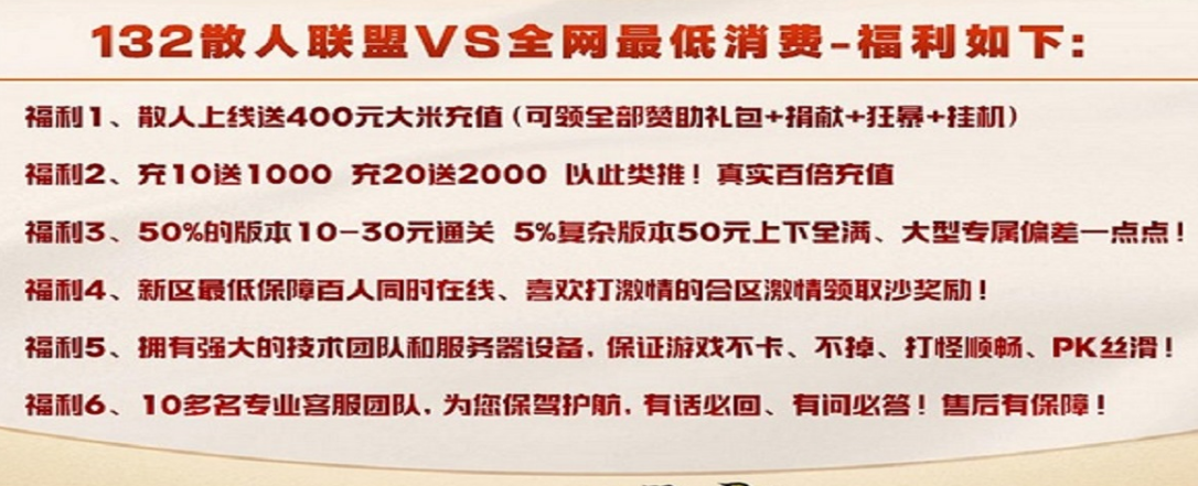 QQ图片20231106194440.png