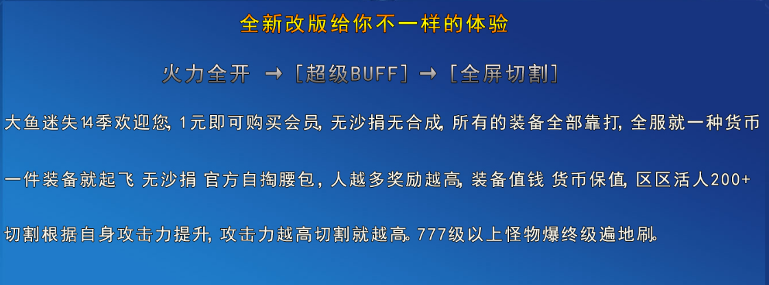 QQ图片20231107092222.png