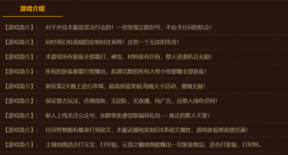 QQ图片20231107184211.png