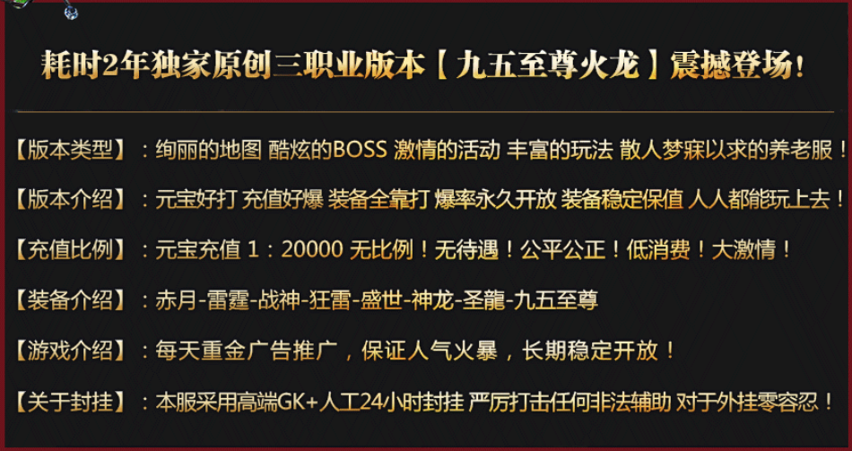 QQ图片20231108105730.png