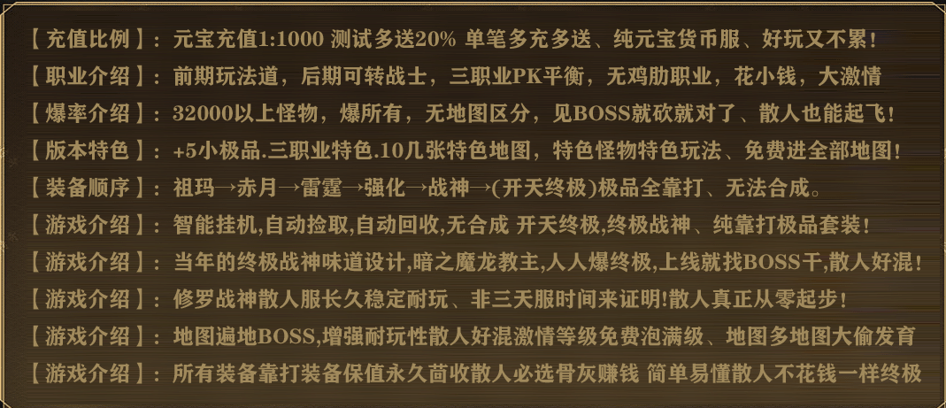 QQ图片20231108131501.png