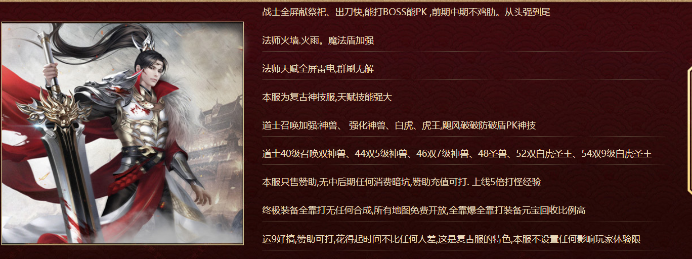 QQ图片20231108144418.png