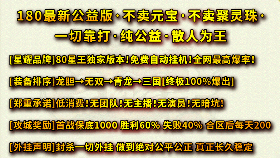 QQ图片20231110121639.png