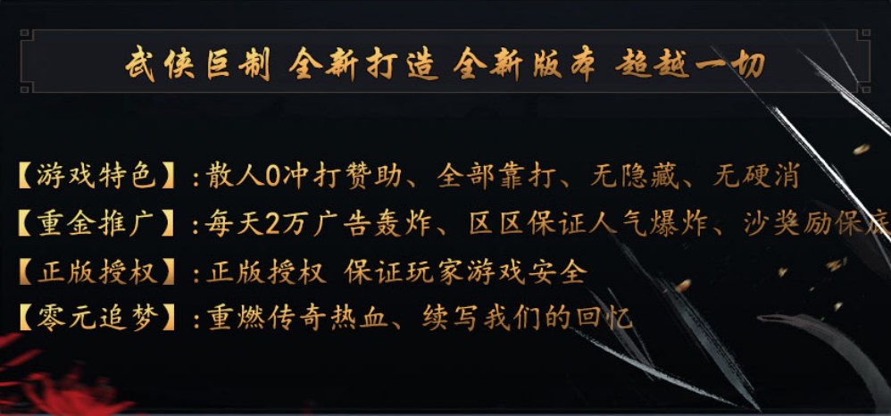 QQ图片20231111151653.png