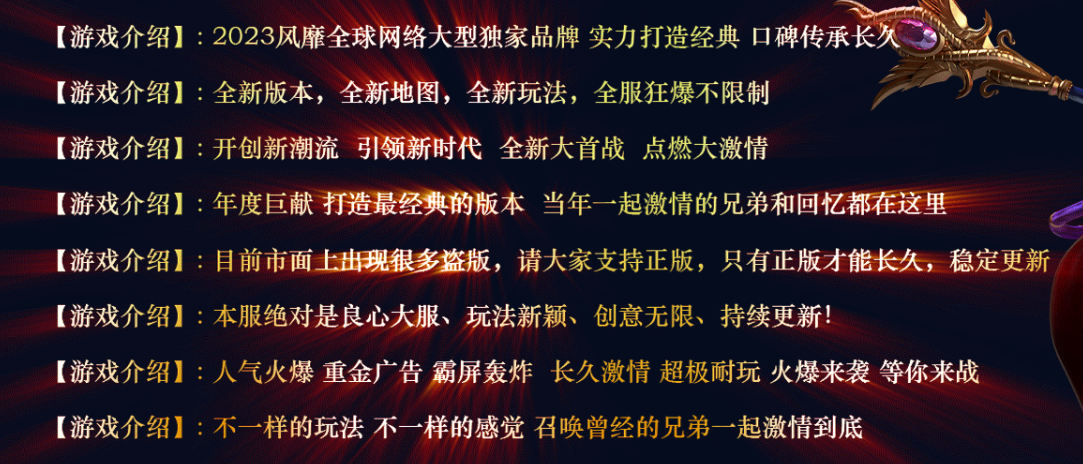 QQ图片20231111160726.png