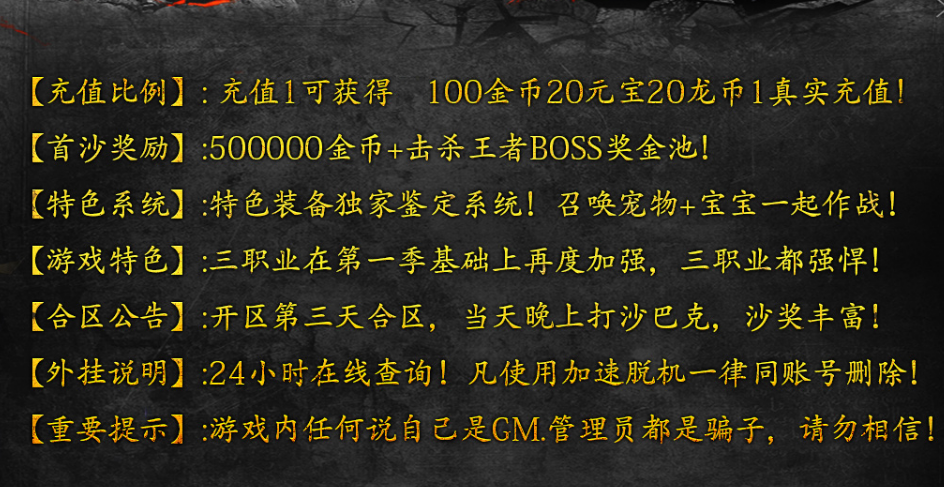 QQ图片20231112150904.png