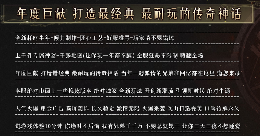 QQ图片20231116101930.png