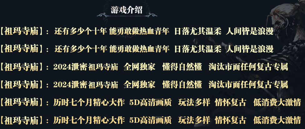 QQ图片20231116104427.png